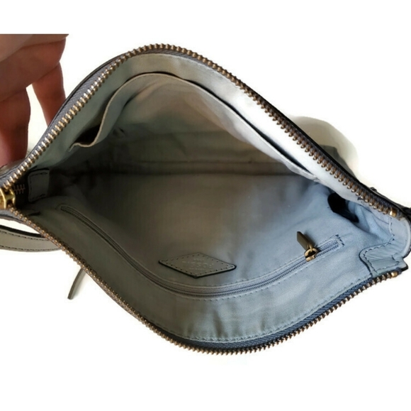 Fossil Felicity Crossbody - Picture 9 of 9